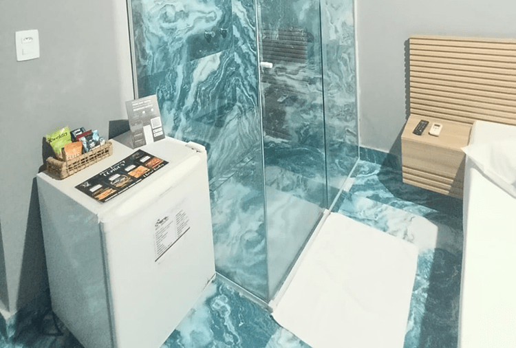 Foto 7