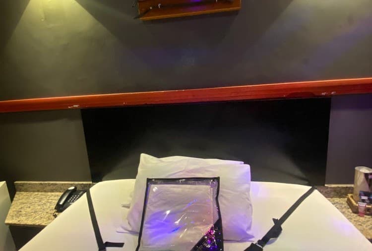 Foto 7